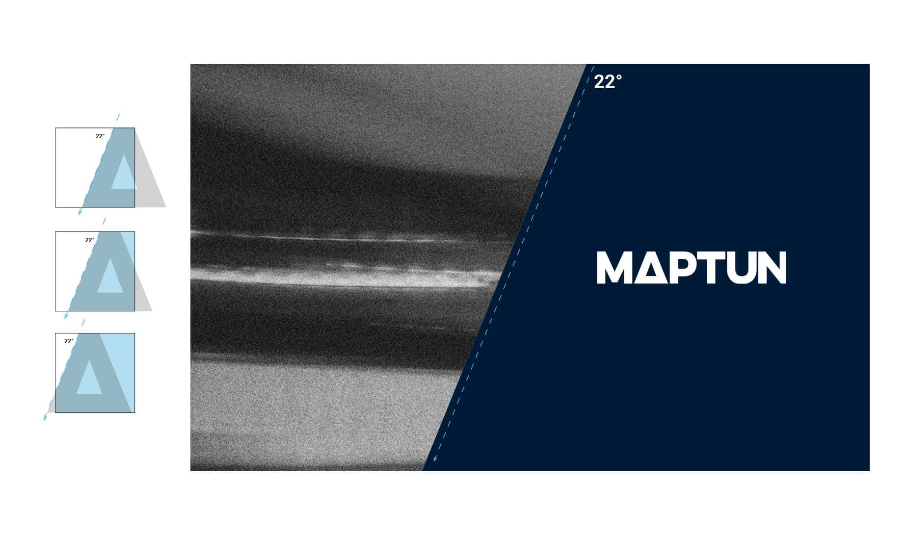 angle-maptun