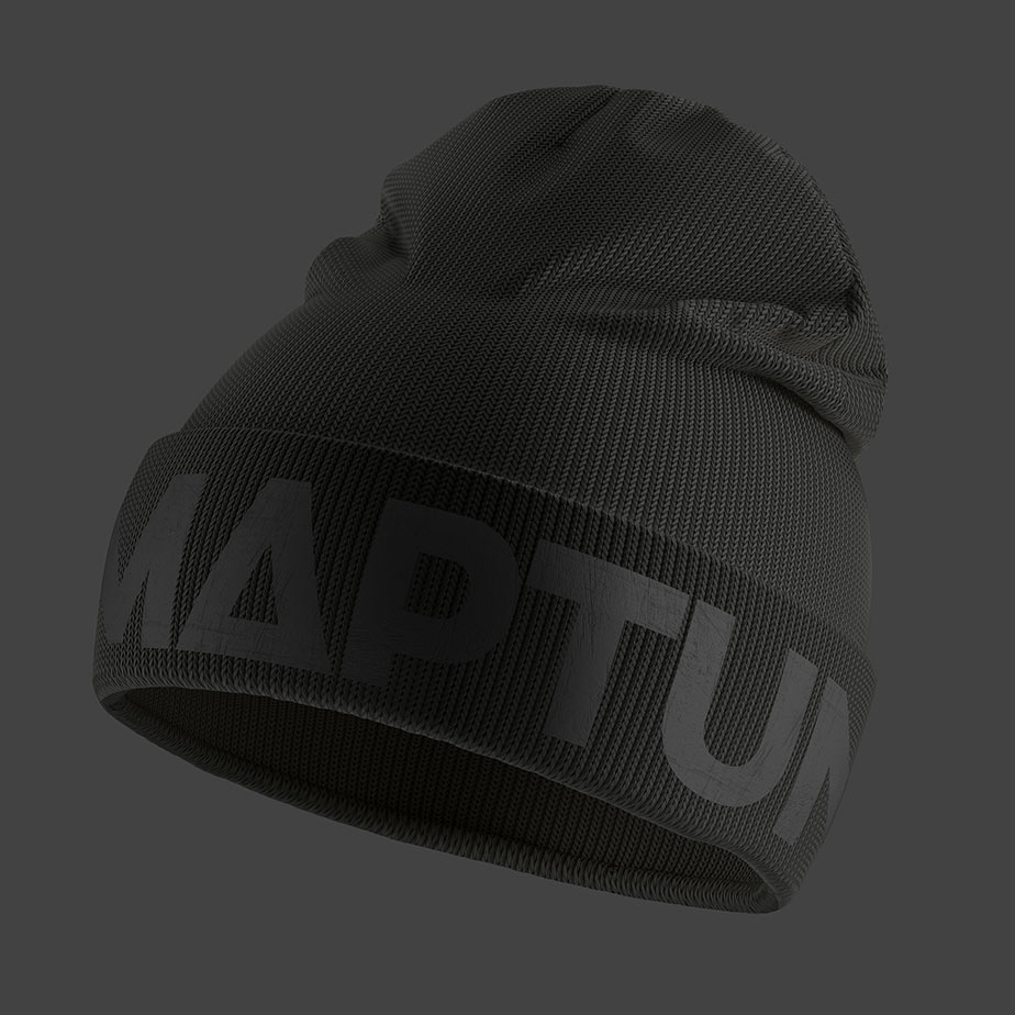 cap-maptun