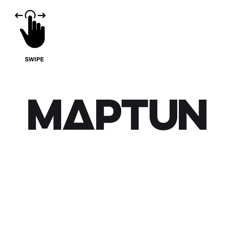 newlogo-maptun