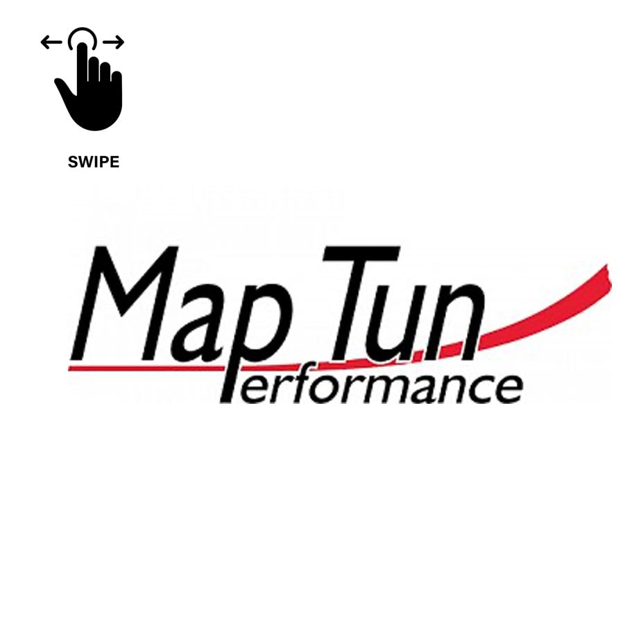 oldlogo-maptun