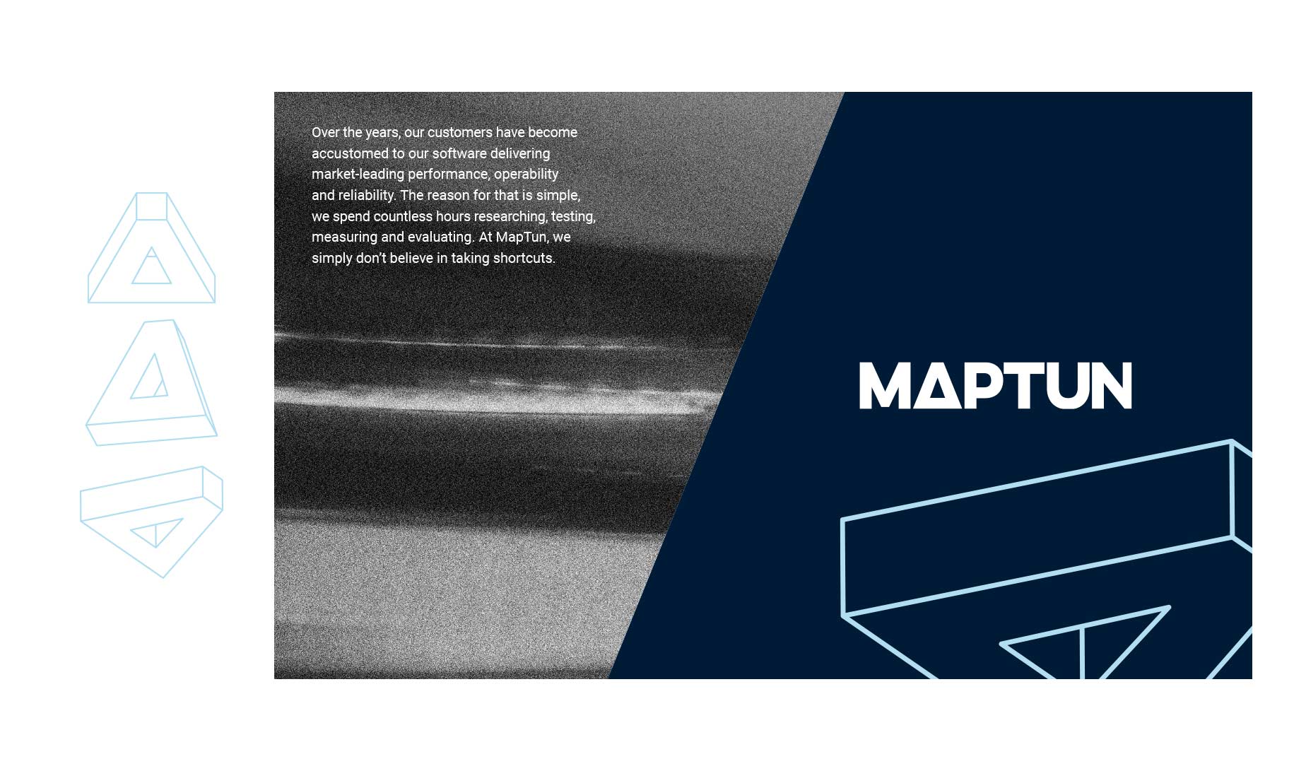 pattern-maptun