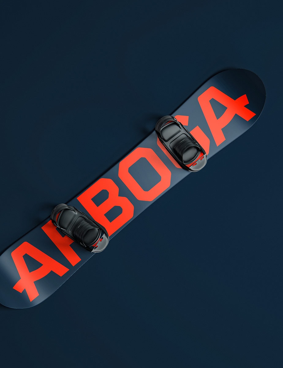 snowboard-platsenarboga