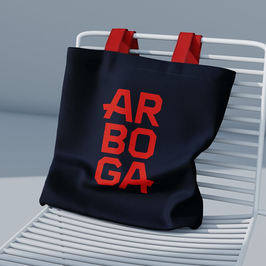 totebag-chair-platsenarboga