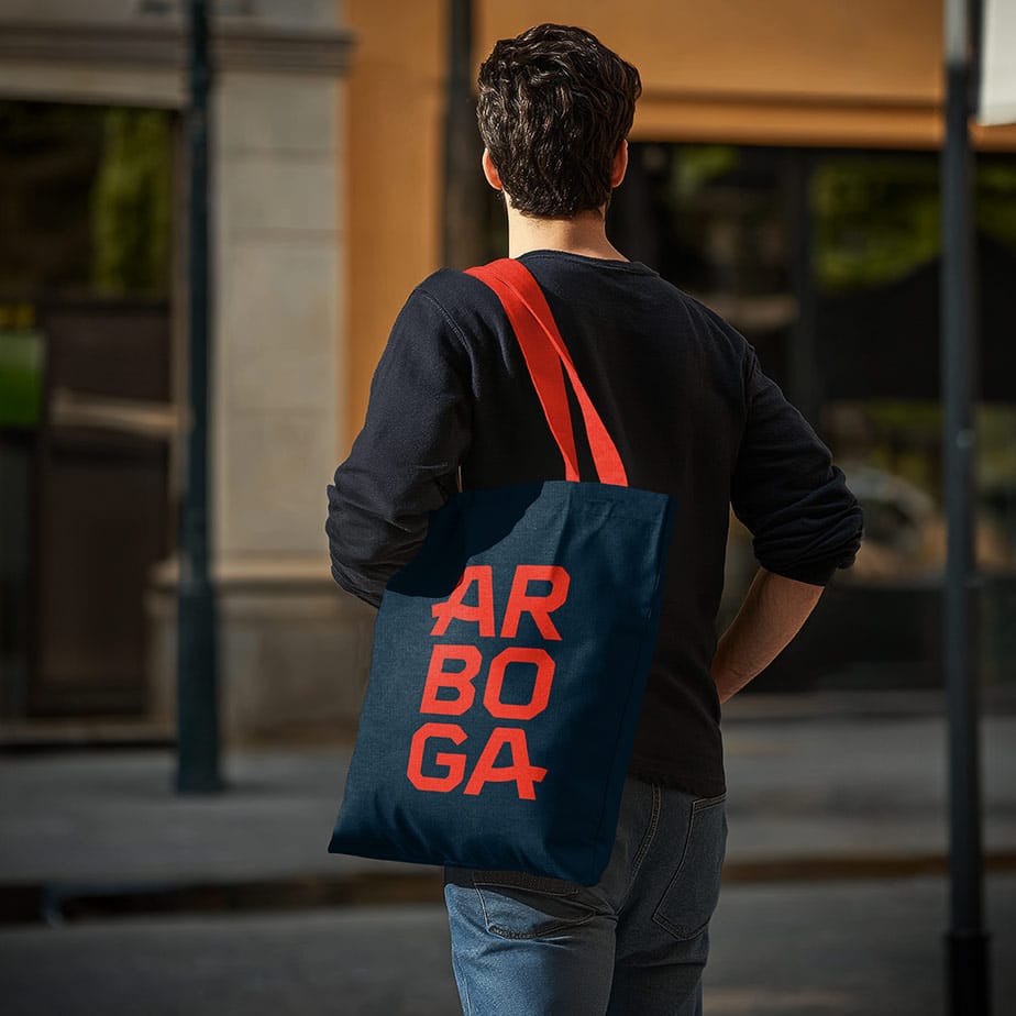 totebag-man-platsenarboga